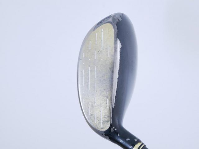 Fairway Wood : xxio : หัวไม้ 5 XXIO Prime 7 (รุ่นท๊อปสุด) Loft 18 ก้าน SP-700 Flex R
