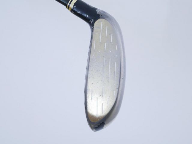 Fairway Wood : xxio : หัวไม้ 5 XXIO Prime 7 (รุ่นท๊อปสุด) Loft 18 ก้าน SP-700 Flex R
