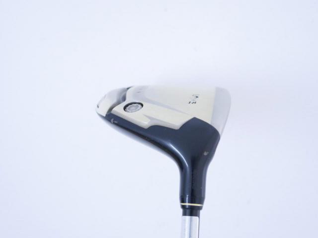 Fairway Wood : xxio : หัวไม้ 5 XXIO Prime 6 (รุ่นท๊อปสุด) Loft 18 ก้าน SP-600 Flex R