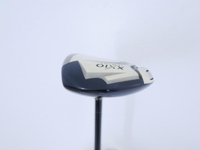 Fairway Wood : xxio : หัวไม้ 5 XXIO Prime 6 (รุ่นท๊อปสุด) Loft 18 ก้าน SP-600 Flex R