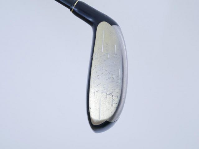 Fairway Wood : xxio : หัวไม้ 5 XXIO Prime 6 (รุ่นท๊อปสุด) Loft 18 ก้าน SP-600 Flex R