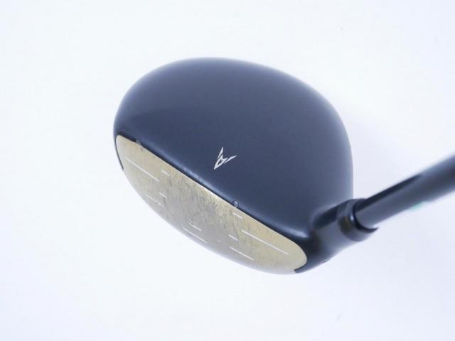 Fairway Wood : xxio : หัวไม้ 5 XXIO Prime 6 (รุ่นท๊อปสุด) Loft 18 ก้าน SP-600 Flex R