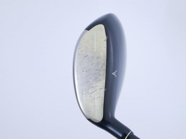 Fairway Wood : xxio : หัวไม้ 5 XXIO Prime 6 (รุ่นท๊อปสุด) Loft 18 ก้าน SP-600 Flex R