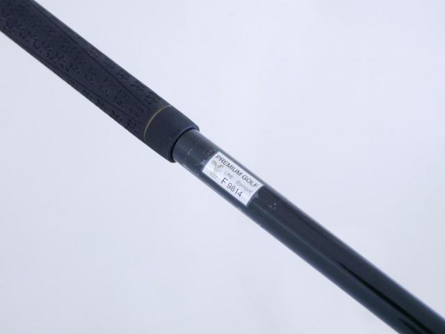 Fairway Wood : xxio : หัวไม้ 5 XXIO Prime 6 (รุ่นท๊อปสุด) Loft 18 ก้าน SP-600 Flex R