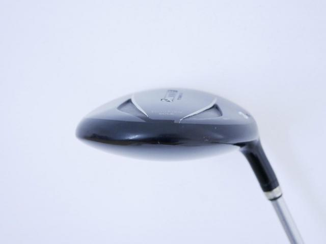 Fairway Wood : Maruman : หัวไม้ 3 Maruman Shuttle Titanium (ปี 2016) Loft 15 Flex SR