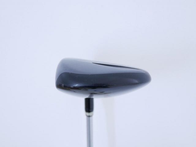 Fairway Wood : Maruman : หัวไม้ 3 Maruman Shuttle Titanium (ปี 2016) Loft 15 Flex SR