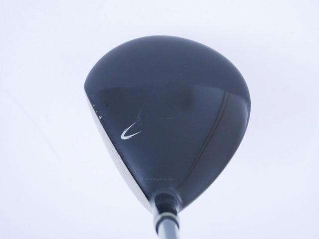 Fairway Wood : Maruman : หัวไม้ 3 Maruman Shuttle Titanium (ปี 2016) Loft 15 Flex SR