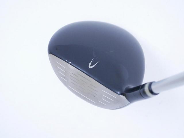 Fairway Wood : Maruman : หัวไม้ 3 Maruman Shuttle Titanium (ปี 2016) Loft 15 Flex SR