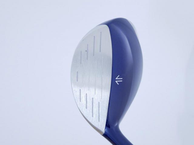 Lady club : All : หัวไม้ 11 Maruman Shuttle (รุ่นล่าสุด ปี 2023) Loft 32 Flex L