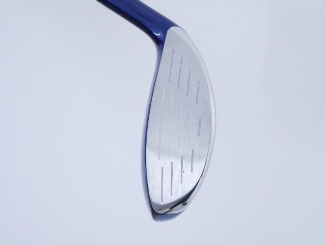 Lady club : All : หัวไม้ 11 Maruman Shuttle (รุ่นล่าสุด ปี 2023) Loft 32 Flex L