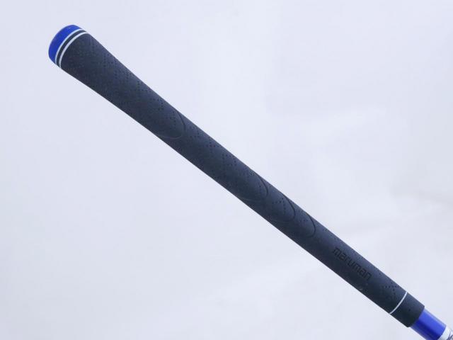 Lady club : All : หัวไม้ 11 Maruman Shuttle (รุ่นล่าสุด ปี 2023) Loft 32 Flex L