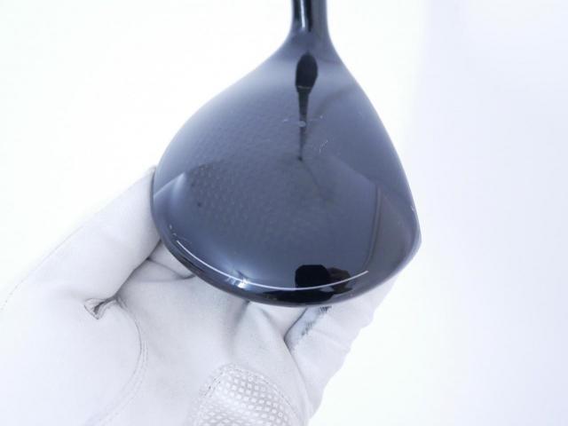 Fairway Wood : Yamaha : หัวไม้ 5 Yamaha RMX VD (รุ่นล่าสุด ออกปี 2024) Loft 18 ก้าน Mitsubishi TENSEI TR50F Flex R