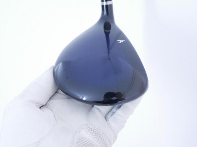 Fairway Wood : Yamaha : หัวไม้ 5 Yamaha Inpres UD+2 (ออกปี 2019 ตีไกลมากๆ COR 0.815) Loft 17 Flex SR
