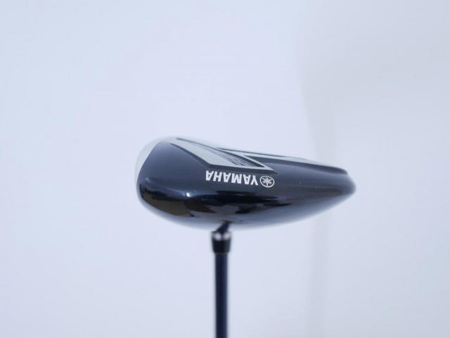 Fairway Wood : Yamaha : หัวไม้ 5 Yamaha Inpres UD+2 (ออกปี 2019 ตีไกลมากๆ COR 0.815) Loft 17 Flex SR