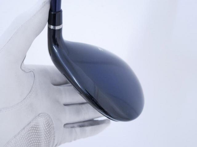 Fairway Wood : Yamaha : หัวไม้ 5 Yamaha Inpres UD+2 (ออกปี 2019 ตีไกลมากๆ COR 0.815) Loft 17 Flex SR