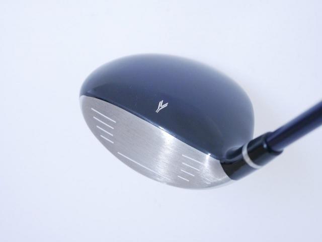 Fairway Wood : Yamaha : หัวไม้ 5 Yamaha Inpres UD+2 (ออกปี 2019 ตีไกลมากๆ COR 0.815) Loft 17 Flex SR