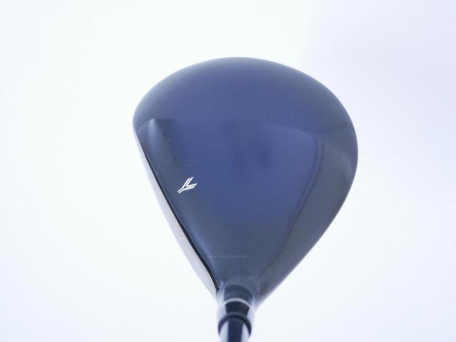 Fairway Wood : Yamaha : หัวไม้ 5 Yamaha Inpres UD+2 (ออกปี 2019 ตีไกลมากๆ COR 0.815) Loft 17 Flex SR