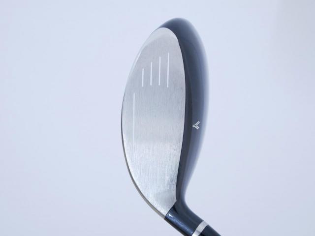 Fairway Wood : Yamaha : หัวไม้ 5 Yamaha Inpres UD+2 (ออกปี 2019 ตีไกลมากๆ COR 0.815) Loft 17 Flex SR