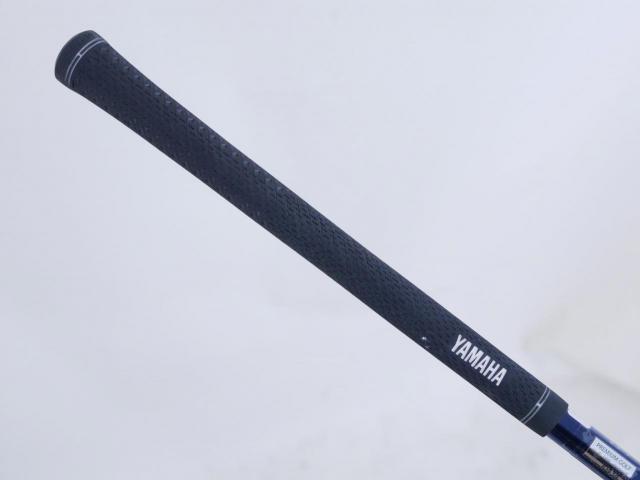 Fairway Wood : Yamaha : หัวไม้ 5 Yamaha Inpres UD+2 (ออกปี 2019 ตีไกลมากๆ COR 0.815) Loft 17 Flex SR