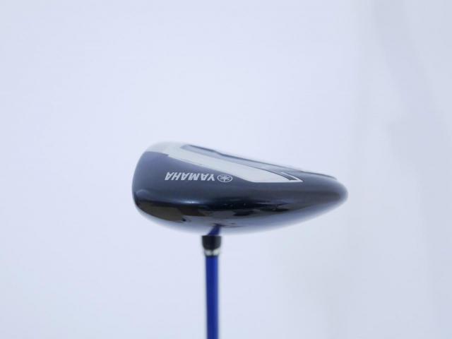 Fairway Wood : Yamaha : หัวไม้ 3 Yamaha Inpres UD+2 (รุ่นปี 2018 ตีไกลมากๆ COR 0.815) Loft 14.5 Flex S