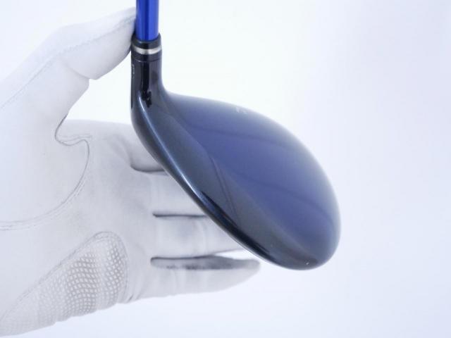 Fairway Wood : Yamaha : หัวไม้ 3 Yamaha Inpres UD+2 (รุ่นปี 2018 ตีไกลมากๆ COR 0.815) Loft 14.5 Flex S
