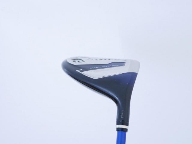 Fairway Wood : Yamaha : หัวไม้ 3 Yamaha Inpres UD+2 (รุ่นปี 2018 ตีไกลมากๆ COR 0.815) Loft 14.5 Flex S