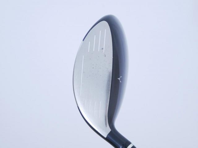 Fairway Wood : Yamaha : หัวไม้ 3 Yamaha Inpres UD+2 (รุ่นปี 2018 ตีไกลมากๆ COR 0.815) Loft 14.5 Flex S