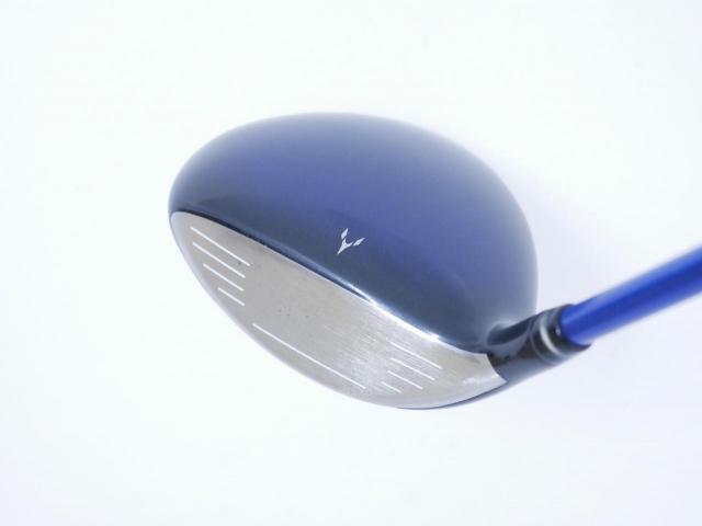 Fairway Wood : Yamaha : หัวไม้ 3 Yamaha Inpres UD+2 (รุ่นปี 2018 ตีไกลมากๆ COR 0.815) Loft 14.5 Flex S