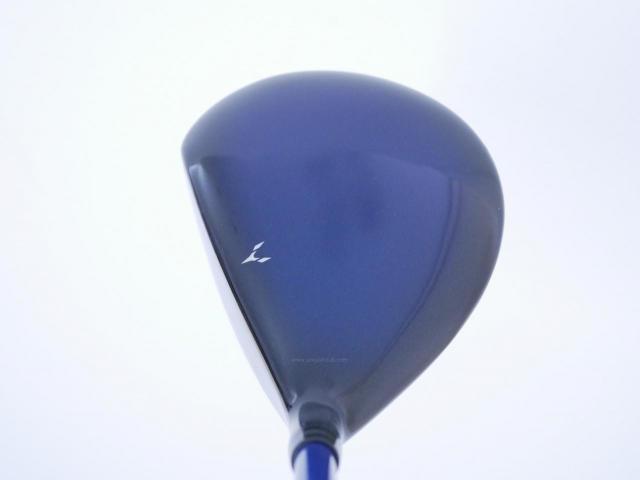 Fairway Wood : Yamaha : หัวไม้ 3 Yamaha Inpres UD+2 (รุ่นปี 2018 ตีไกลมากๆ COR 0.815) Loft 14.5 Flex S