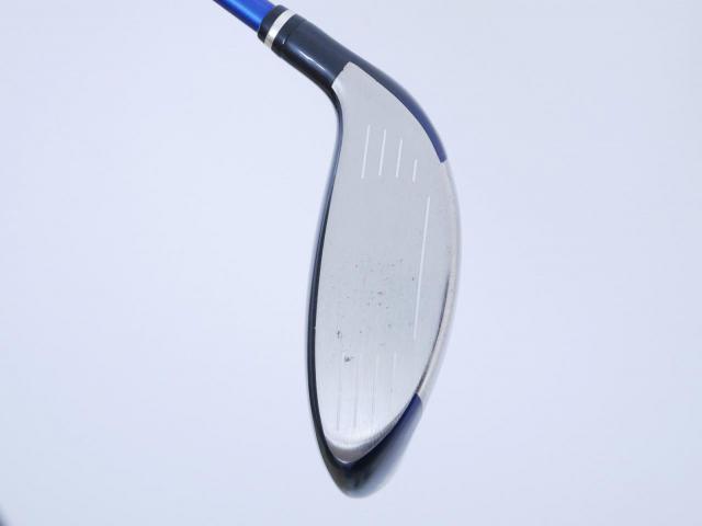 Fairway Wood : Yamaha : หัวไม้ 3 Yamaha Inpres UD+2 (รุ่นปี 2018 ตีไกลมากๆ COR 0.815) Loft 14.5 Flex S
