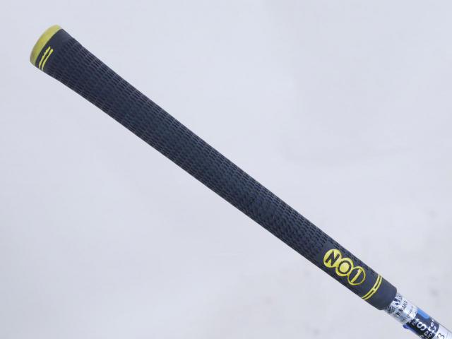 Fairway Wood : Yamaha : หัวไม้ 3 Yamaha Inpres UD+2 (รุ่นปี 2018 ตีไกลมากๆ COR 0.815) Loft 14.5 Flex S