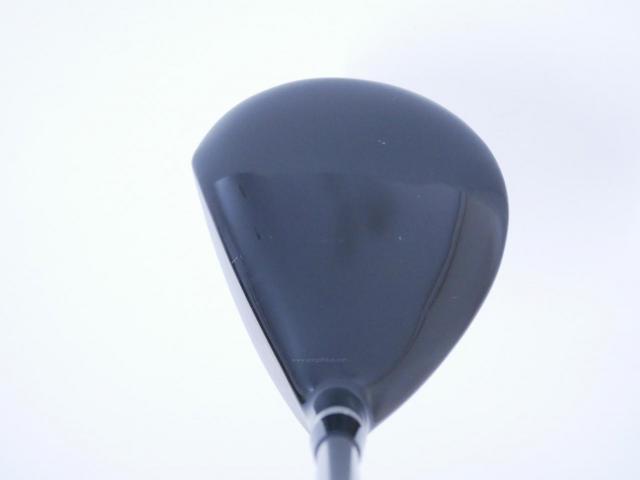 Fairway Wood : Yamaha : หัวไม้ 5 Yamaha RMX FW (ปี 2018) Loft 17 ก้าน Mitsubishi FUBUKI Ai 55 Flex R
