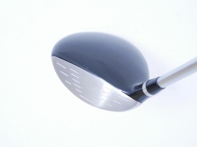 Fairway Wood : Yamaha : หัวไม้ 5 Yamaha RMX FW (ปี 2018) Loft 17 ก้าน Mitsubishi FUBUKI Ai 55 Flex R