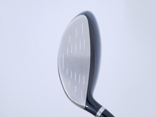 Fairway Wood : Yamaha : หัวไม้ 5 Yamaha RMX FW (ปี 2018) Loft 17 ก้าน Mitsubishi FUBUKI Ai 55 Flex R