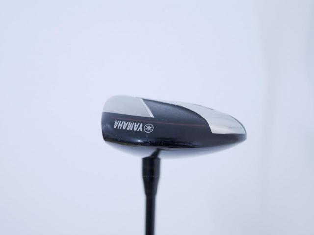 Fairway Wood : Yamaha : หัวไม้ 5 Yamaha Inpres RMX Loft 18 Flex S