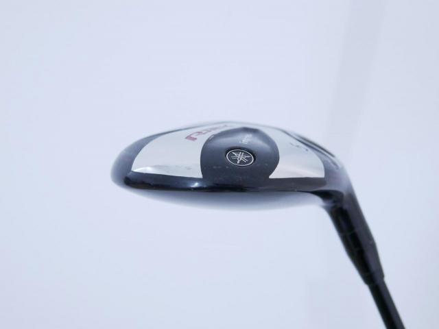 Fairway Wood : Yamaha : หัวไม้ 5 Yamaha Inpres RMX Loft 18 Flex S