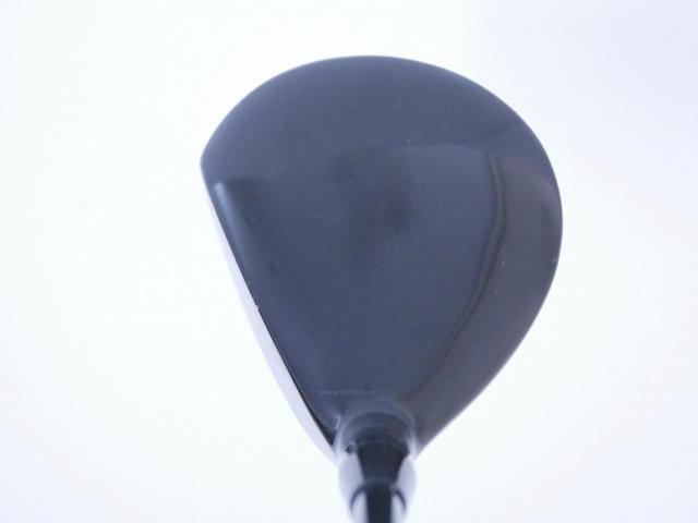 Fairway Wood : Yamaha : หัวไม้ 5 Yamaha Inpres RMX Loft 18 Flex S
