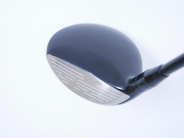 Fairway Wood : Yamaha : หัวไม้ 5 Yamaha Inpres RMX Loft 18 Flex S