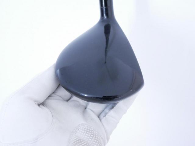 Fairway Wood : Yamaha : หัวไม้ 5 Yamaha Inpres RMX Loft 18 Flex S
