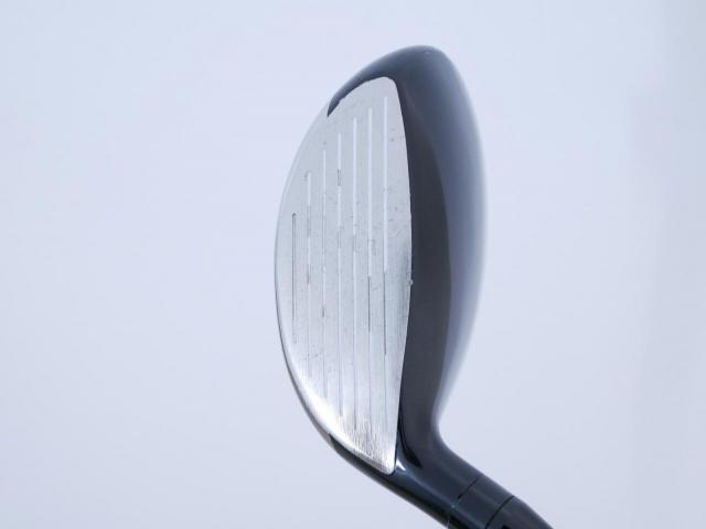 Fairway Wood : Yamaha : หัวไม้ 5 Yamaha Inpres RMX Loft 18 Flex S