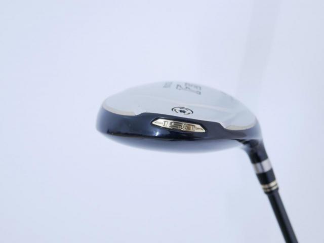 Fairway Wood : Other Brand : หัวไม้ 5 Ryoma F Titanium (รุ่นปี 2019 ไกลมากๆ) Loft 18 ก้าน Tour AD RF2 Flex R