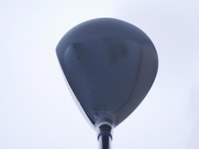 Fairway Wood : Other Brand : หัวไม้ 5 Ryoma F Titanium (รุ่นปี 2019 ไกลมากๆ) Loft 18 ก้าน Tour AD RF2 Flex R