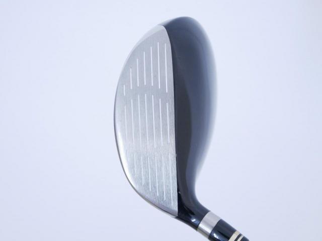 Fairway Wood : Other Brand : หัวไม้ 5 Ryoma F Titanium (รุ่นปี 2019 ไกลมากๆ) Loft 18 ก้าน Tour AD RF2 Flex R