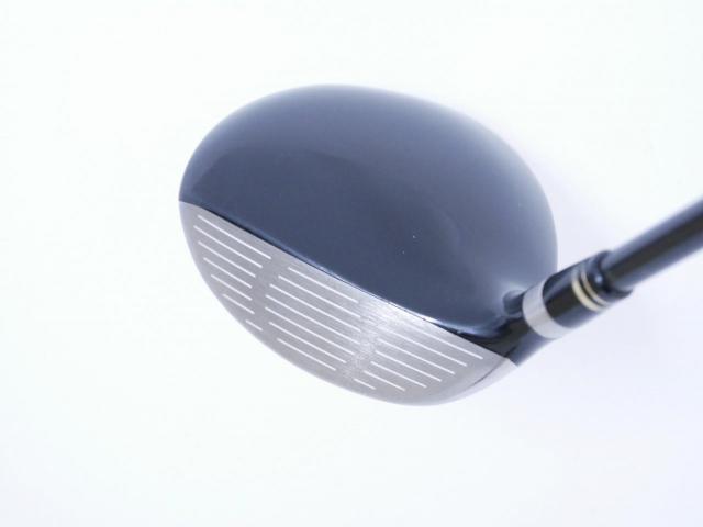 Fairway Wood : Other Brand : หัวไม้ 5 Ryoma F Titanium (รุ่นปี 2019 ไกลมากๆ) Loft 18 ก้าน Tour AD RF2 Flex R