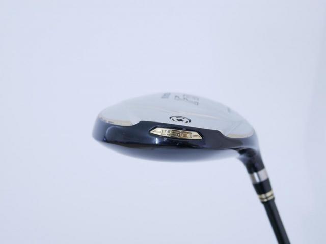 Fairway Wood : Other Brand : **มีบุบ** หัวไม้ 3 Ryoma F Titanium (รุ่นปี 2019 ไกลมากๆ) Loft 15 ก้าน Tour AD RF2 Flex SR