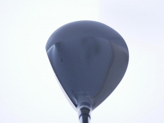 Fairway Wood : Other Brand : **มีบุบ** หัวไม้ 3 Ryoma F Titanium (รุ่นปี 2019 ไกลมากๆ) Loft 15 ก้าน Tour AD RF2 Flex SR