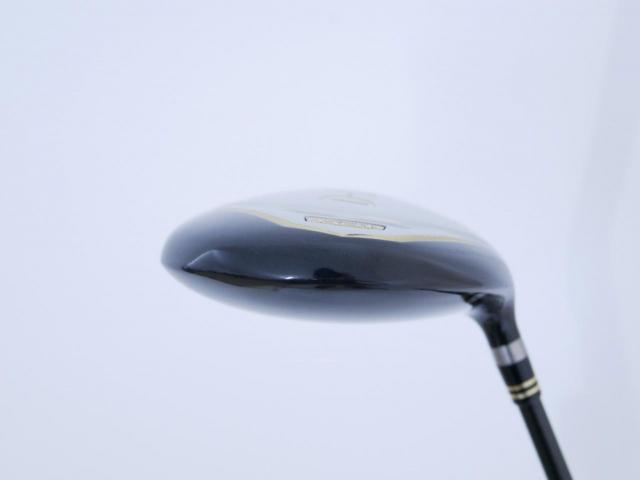 Fairway Wood : Other Brand : หัวไม้ 3 Ryoma D-1 (ไกลมากๆ ค่า COR 0.82 เกือบเท่าไดรเวอร์) Loft 15 ก้าน Tour AD Ryoma F Flex R