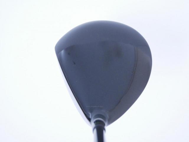 Fairway Wood : Other Brand : หัวไม้ 3 Ryoma D-1 (ไกลมากๆ ค่า COR 0.82 เกือบเท่าไดรเวอร์) Loft 15 ก้าน Tour AD Ryoma F Flex R