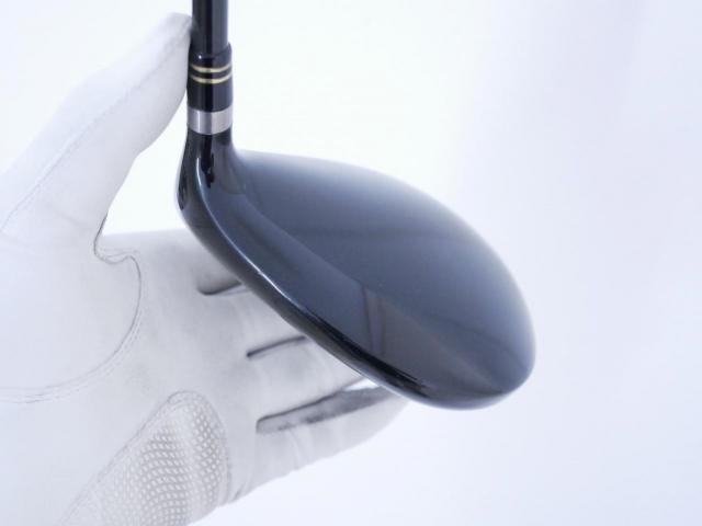 Fairway Wood : Other Brand : หัวไม้ 3 Ryoma D-1 (ไกลมากๆ ค่า COR 0.82 เกือบเท่าไดรเวอร์) Loft 15 ก้าน Tour AD Ryoma F Flex R