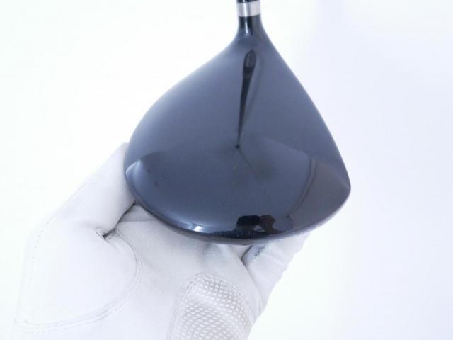 Fairway Wood : Other Brand : หัวไม้ 3 Ryoma D-1 (ไกลมากๆ ค่า COR 0.82 เกือบเท่าไดรเวอร์) Loft 15 ก้าน Tour AD Ryoma F Flex R